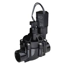 Male x male adapter adaptador macho x macho mâle x adaptateur mâle outlet salida oriﬁce de sortie flow flujo écoulement basic básicos de base a body cuerpo corps recommended recomendado recommandé. Rain Bird 3 4in Line Valve W Flow Control Sprinkler Valves Raicpf075 Cpf075 Grainger Canada