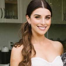 Michael Busalacchi and Olivia Angelucci's Wedding Website