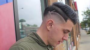 Search for killer of off-duty Chicago police officer John Rivera  intensifies, more persons of interests identified