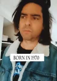 Matt Bielstein's Instagram, Twitter & Facebook