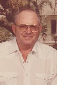 Glenn Boykin's Instagram, Twitter & Facebook