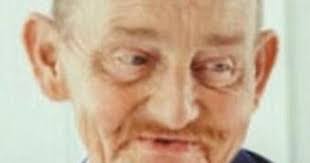 Dorothy Gaither's Instagram, Twitter & Facebook