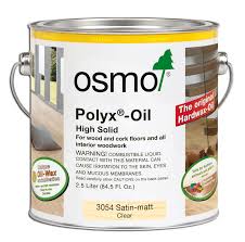 Osmo Polyx Oil The Original Hardwax Oil Clear Wood Finish In 2020 Osmo Wood Finish Oils