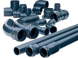 Pvc pipes for water pvc pvc pipe for water high pressure deep well pvc casing pipes for water supply 110mm pvc plastic tube. Products