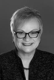 Summer 2025 Commencement