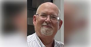 Obituary information for Donald "Donnie" Price Paschall