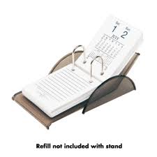 A5 Desk Calendar Perfect For Offices Visit Our Site Or Contact Info 856 939 5599 Http Www Njprintandweb Com Desk Calendars 2016 New York Lịch