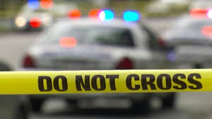 #kitchener waterloo | 3.1m people have watched this. Police Investigate Early Morning Shootings In Kitchener Waterloo Globalnews Ca