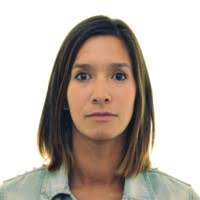 Bryant Sanchez Email & Phone Number