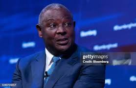 33 Photos & High Res Pictures