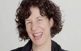 L'anthropologue américaine, Jane E. Goodman, à El Moudjahid : «Je voulais  voir l'Algérie»