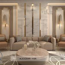 تصميم داخلي - مصمم ديكور on Instagram: “نحن شركة متخصصة بتصميم وتنفيذ أرقى  وأجمل الديكورات 👌 للتواصل 00966547411783 🌹 تصميم - تنفيذ - إشراف 👌  مهندسون متخصصون بتصميم وتنفيذ أدق…”