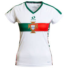 Die vereine wie fc porto, sporting und benfica lissabon. Portugal Trikot Fan Trikot Portugal Fur Olympia Und Wm 2018 Ideal Auch Als Portugal Laufshirt Geeignet