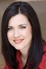 2023-24 Music Mentors