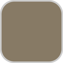 All drums are artist painted. Mountain Elk 740d 6 Behr Paint Colors