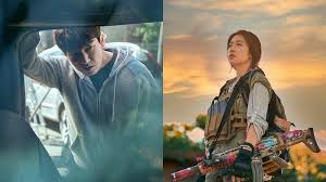 Meskipun sudah lama tayang, drama ini akan kembali tayang di netflix. Drakor Terbaru Yang Akan Tayang Di Netflix Bulan Februari 2021 Sisyphus The Myth Hingga Hello Me Tribunnewswiki Com Mobile