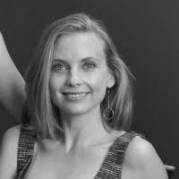 100+ "Madeleine Wilson" profiles