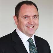 Brendan McGrath Profile