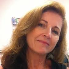 Judy Collier's Instagram, Twitter & Facebook