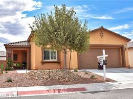 Pahrump Nv Single Family Homes For Sale 284 Homes Zillow Zillow Homes Home And Family Pahrump