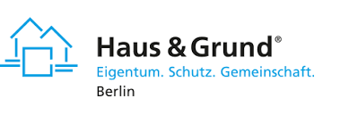 Wir engagieren uns für ihr eigentum. Haus Und Grund Berlin Eigentumerschutzgemeinschaft