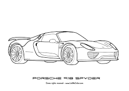 Show your kids a fun way to learn the abcs with alphabet printables they can color. 25 Elegant Picture Of Coloring Pages Of Cars Entitlementtrap Com Cars Coloring Pages Coloring Pages Race Car Coloring Pages