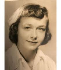 Richmond.com: Obituaries published May 24, 2020