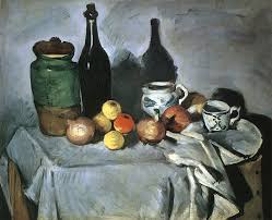 Epingle Sur Paul Cezanne