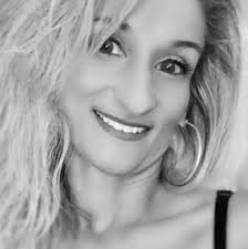 Shannon Edwards Mitchell...