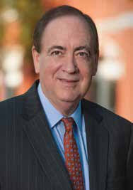 Beyond Auburn Summer 2015