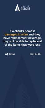 Interesting insurance trivia and facts. 25 Insurance Trivia Ideas In 2021 Trivia Tuesday Insurance Insurance Industry