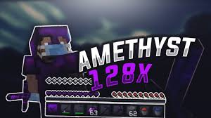 Blueue jul 12, 2021 2 2121. Amethyst 128x Minecraft Pvp Uhc Resource Pack 1 8 1 15 Youtube