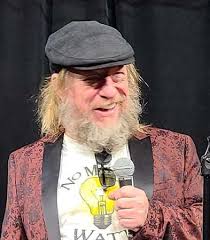 Hollywood Fringe Festival