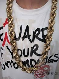 14k solid yellow gold box necklace real gold chain 22 inch. Gold Rope Xl 42 Inches 27mm 238 70 Grams Mens Gold Chain Yellow Gold 10k