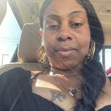 Has anyone ever dealt with an evil spirit clinging to you and attacking you  inwardly and outwardly?