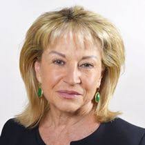 Sénat français : «Mohammed VI a profondément changé le Maroc»