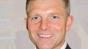 Personalie: Otto Group ernennt neuen Supply Chain Management-Chef