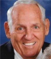 Lemuel Cochran Obituary (2018)