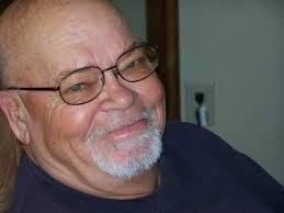 Obituary information for Bryan A. Nelson