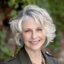 Find Realtors & Real Estate Agents, Teams & Agencies in Your Area