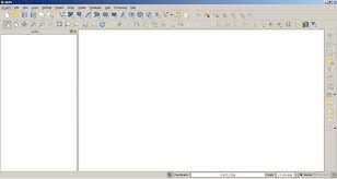 2 1 Installation In Windows 32 Bit Semi Automatic Classification Plugin 5 3 6 1 Documentation