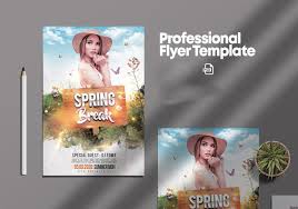 Download psd flyer templates for free. Download Free Free Vectors Psd Ui Kits Certificates Emailer Templates Social Media Photos And Free Icons Exclusive Freebies And All Graphic Resources Dsignclub Com