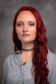 Emily Klemm's Instagram, Twitter & Facebook