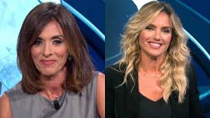 Post su emma d'aquino scritto da orietta cicchinelli. Sanremo 2020 Abiti Emma D Aquino E Laura Chimenti Tg1 Al Festival