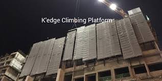 Savo veiklą uždaroji akcinė bendrovė meranti pradėjo 2005 metais lietuvoje. Kehzen Manufacturing Your Satisfaction Our Commitment