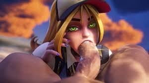 Rule 34 Dev - 1boy 1girls 3d blowjob braces fellatio fortnite glowing_eyes  helsie_(fortnite) nail_polish oral oral_sex pov purple_nails tagme  todioachi|7992834712