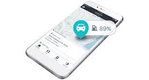 Jun 03, 2021 · contact: Everything You Need To Know About The Metromile App Pay Per Mile
