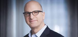 COLLYWOOD PEOPLE IN THE NEWS