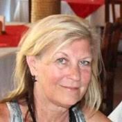 Durazo Family Obituaries