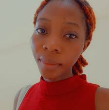 Profile for Pa Tricia